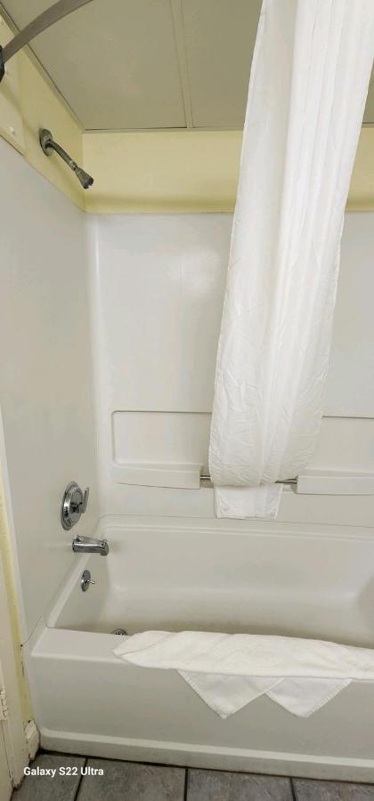 Oceanview Efficiency Dw 1605 Apartment Myrtle Beach Exterior foto